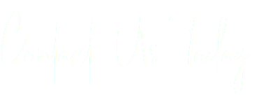 Contact Us Today